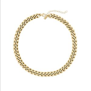 Electric Picks Harden Necklace